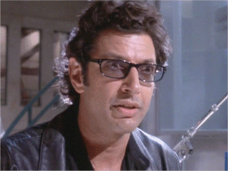 goldblum